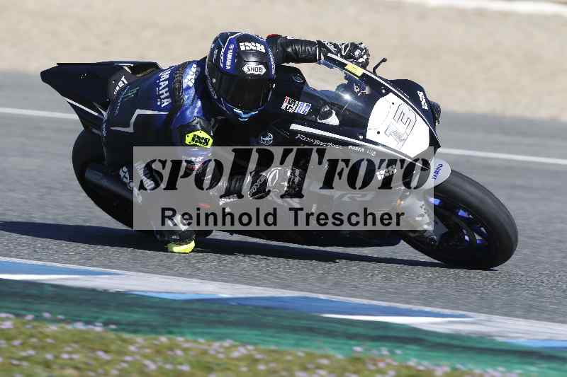 /Archiv-2024/02 29.01.-02.02.2024 Moto Center Thun Jerez/Gruppe gruen-green/13